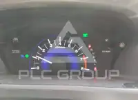 2015 Honda CIVIC фото