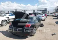 2015 Honda CIVIC фото