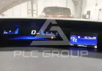 2015 Honda CIVIC фото