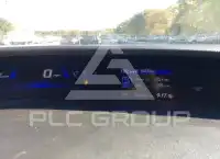 2015 Honda CIVIC фото