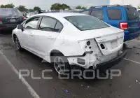 2015 Honda CIVIC фото