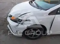 2015 Honda CIVIC photo