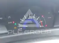2015 Honda CIVIC фото