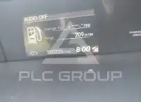 2015 Honda CIVIC фото