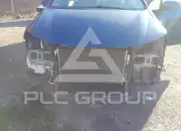 2015 Honda CIVIC фото