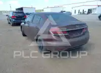 2015 Honda CIVIC photo