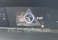 2015 Honda CIVIC photo