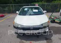 2015 Honda CIVIC фото