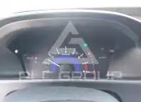 2015 Honda CIVIC фото