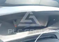 2015 Honda CIVIC фото