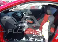 2015 Honda CIVIC фото