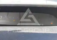 2015 Honda CIVIC фото