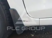 2015 Honda CIVIC photo
