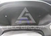 2015 Honda CIVIC фото