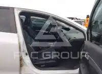 2015 Honda CIVIC фото