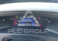 2015 Honda CIVIC фото