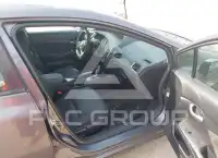 2015 Honda CIVIC photo