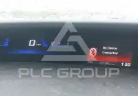 2015 Honda CIVIC фото