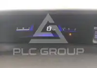 2015 Honda CIVIC фото