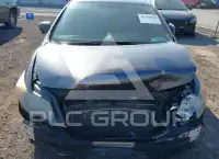 2015 Honda CIVIC фото