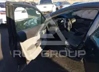 2015 Honda CIVIC фото