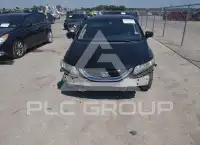 2015 Honda CIVIC photo