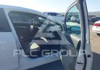 2015 Honda CIVIC фото
