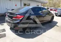 2015 Honda CIVIC photo