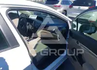 2015 Honda CIVIC фото