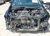 2015 Honda CIVIC фото