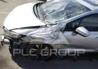 2015 Honda CIVIC фото