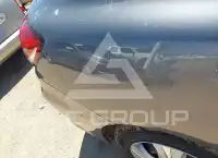 2015 Honda CIVIC фото