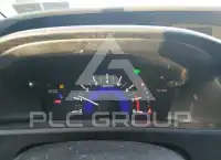 2015 Honda CIVIC фото
