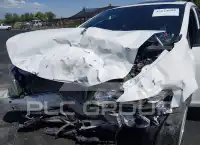 2015 Honda CIVIC photo