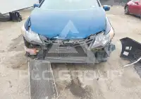 2015 Honda CIVIC фото