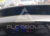 2015 Honda CIVIC фото