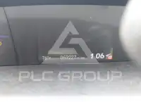 2015 Honda CIVIC фото