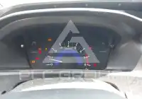 2015 Honda CIVIC фото