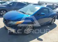 2015 Honda CIVIC фото