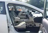 2015 Honda CIVIC фото