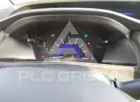 2015 Honda CIVIC фото