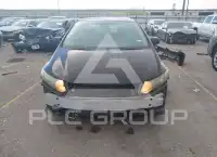 2015 Honda CIVIC photo