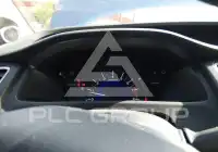 2015 Honda CIVIC фото