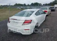 2015 Honda CIVIC photo