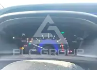 2015 Honda CIVIC фото