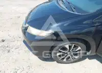 2015 Honda CIVIC фото