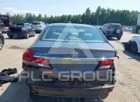 2015 Honda CIVIC photo