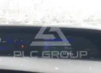 2015 Honda CIVIC фото
