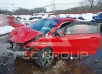 2015 Honda CIVIC фото
