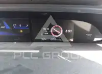 2015 Honda CIVIC фото